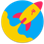 TaxApps Android App
